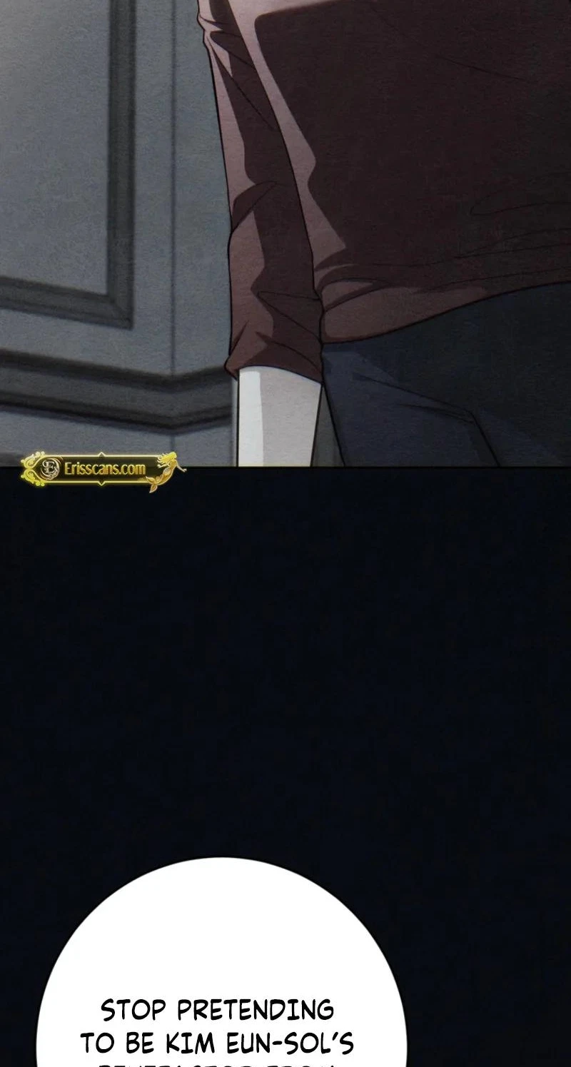 Chapter 29, page 106