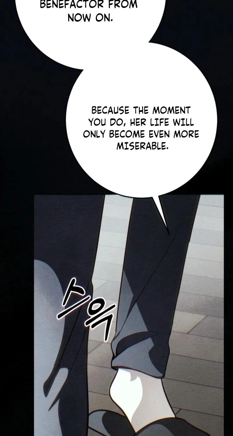 Chapter 29, page 107