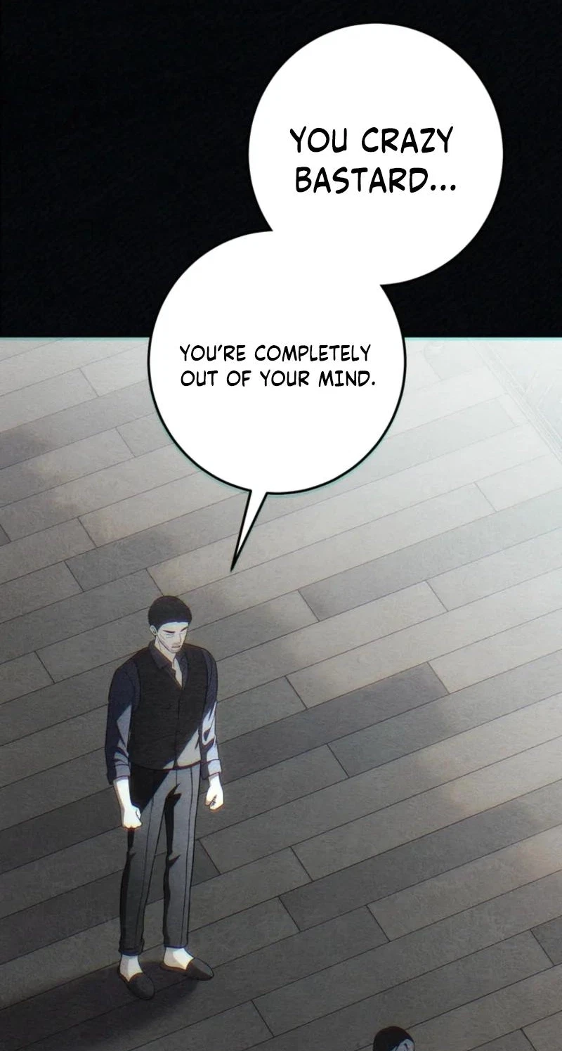 Chapter 29, page 109
