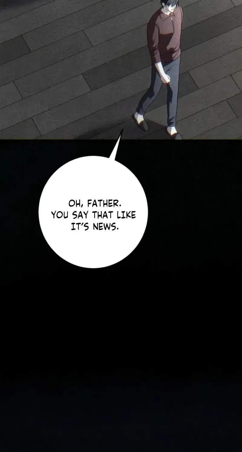 Chapter 29, page 110