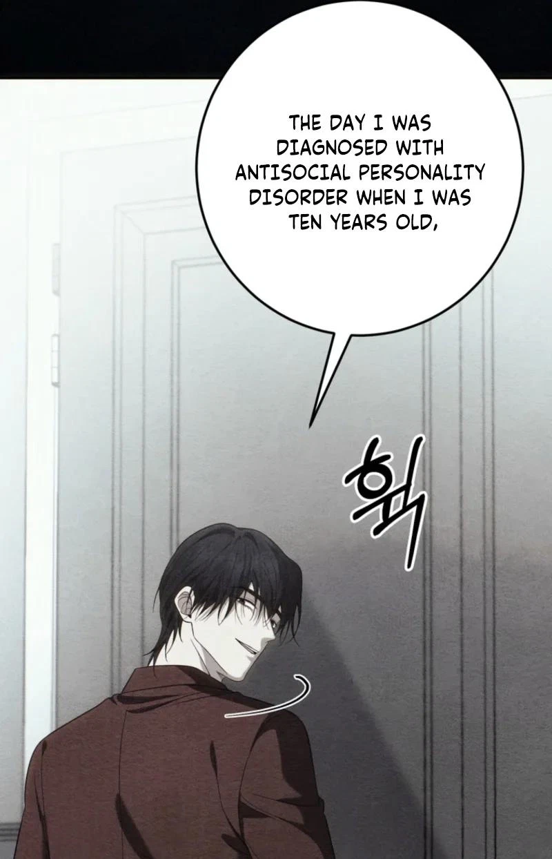 Chapter 29, page 111