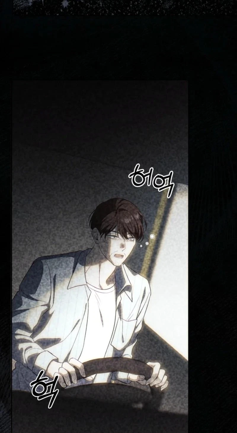Chapter 29, page 14