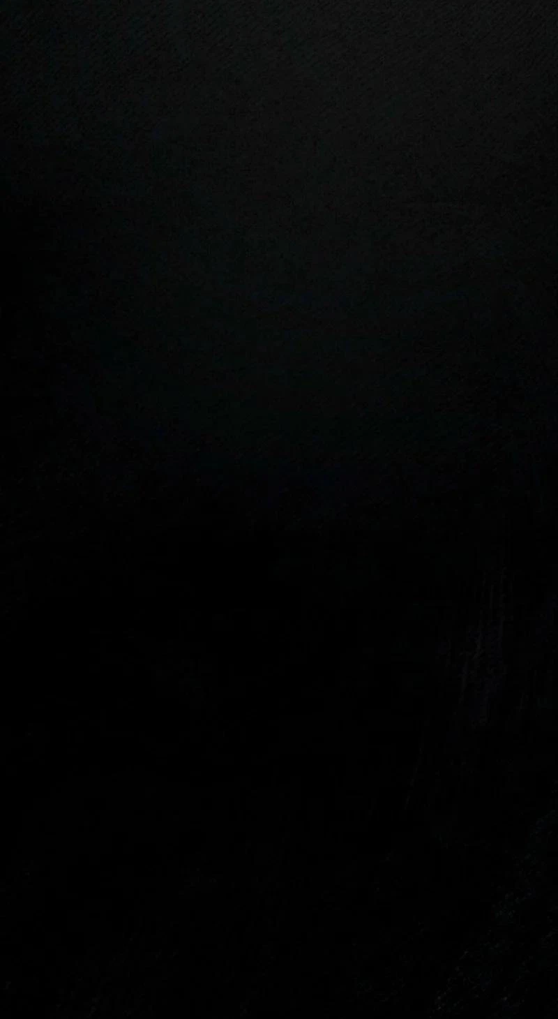 Chapter 29, page 16
