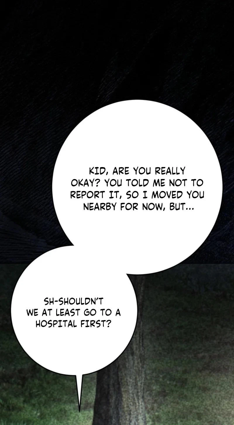 Chapter 29, page 17