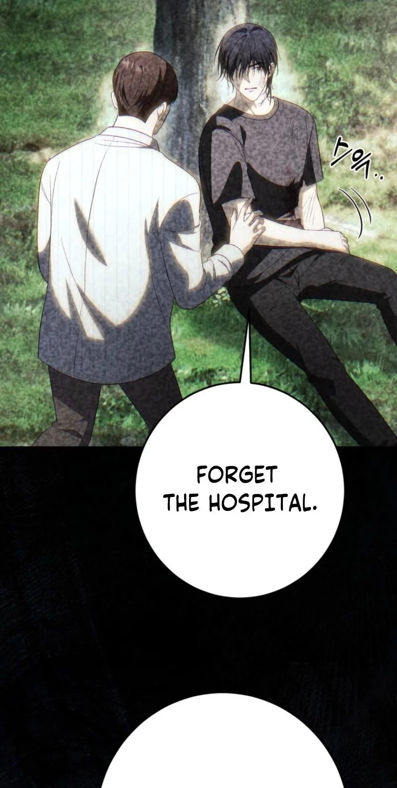Chapter 29, page 18