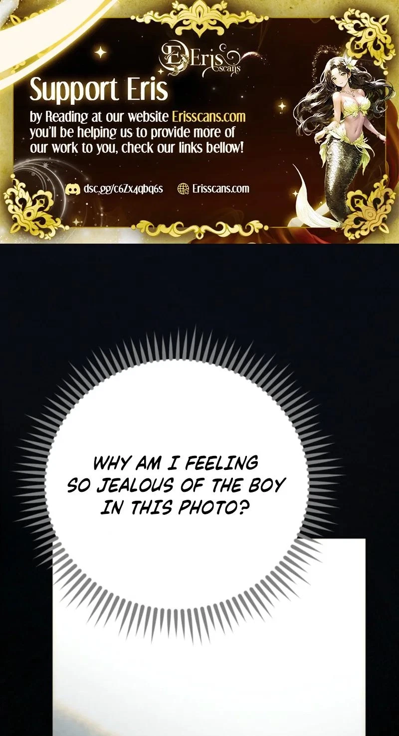 Chapter 29, page 2