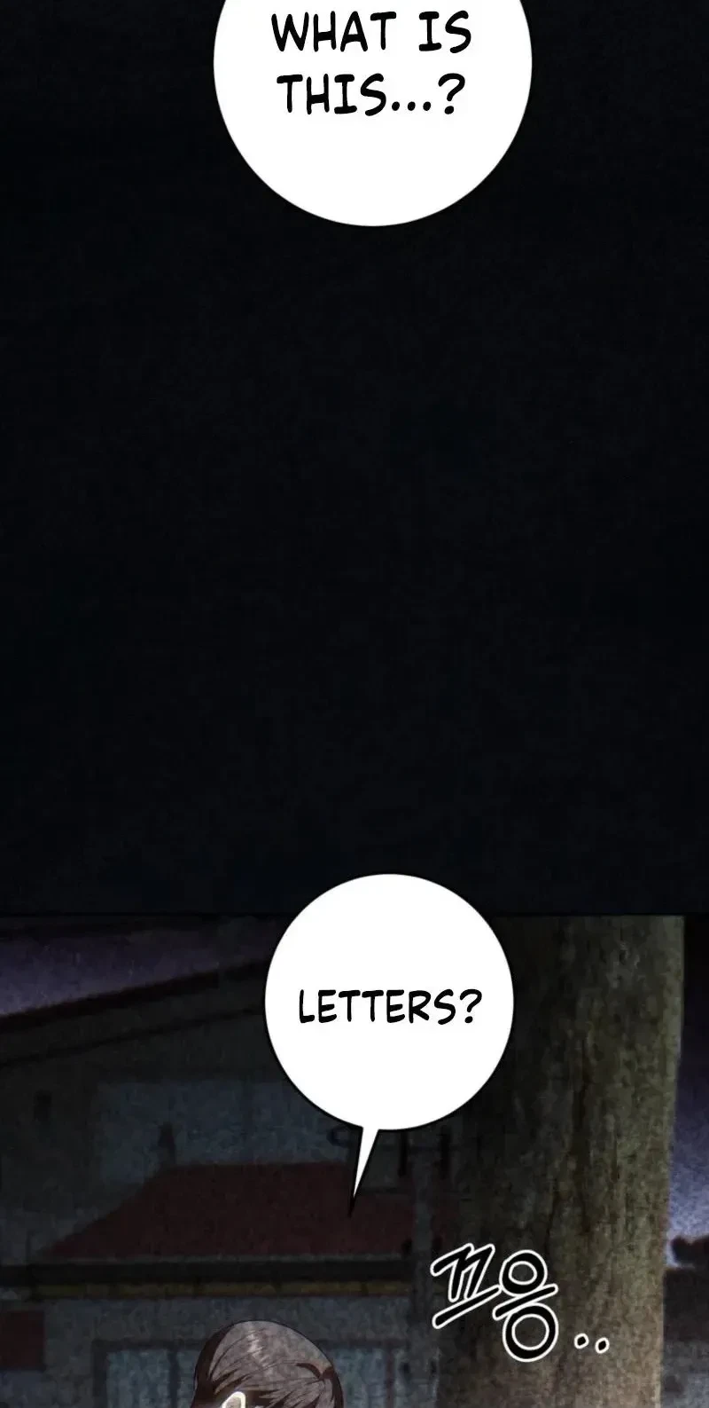 Chapter 29, page 20