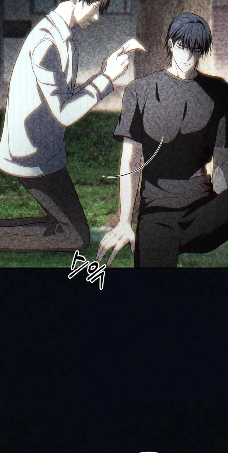 Chapter 29, page 21