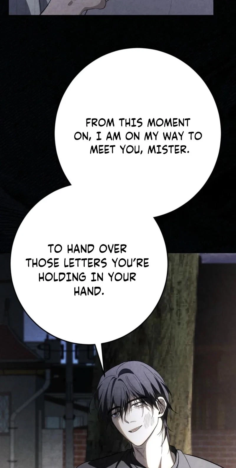 Chapter 29, page 23