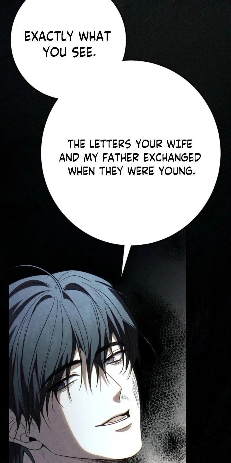 Chapter 29, page 26