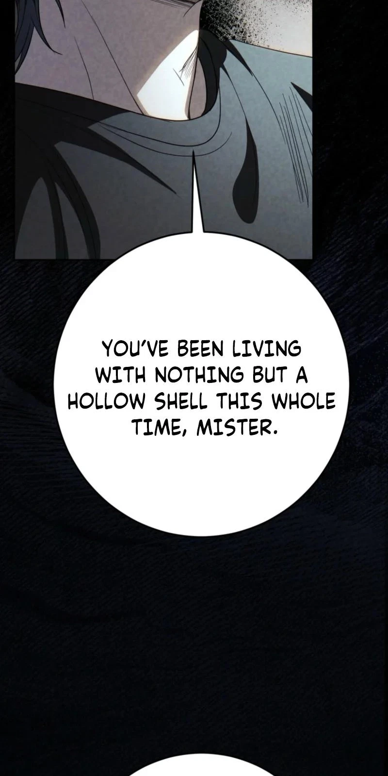 Chapter 29, page 27