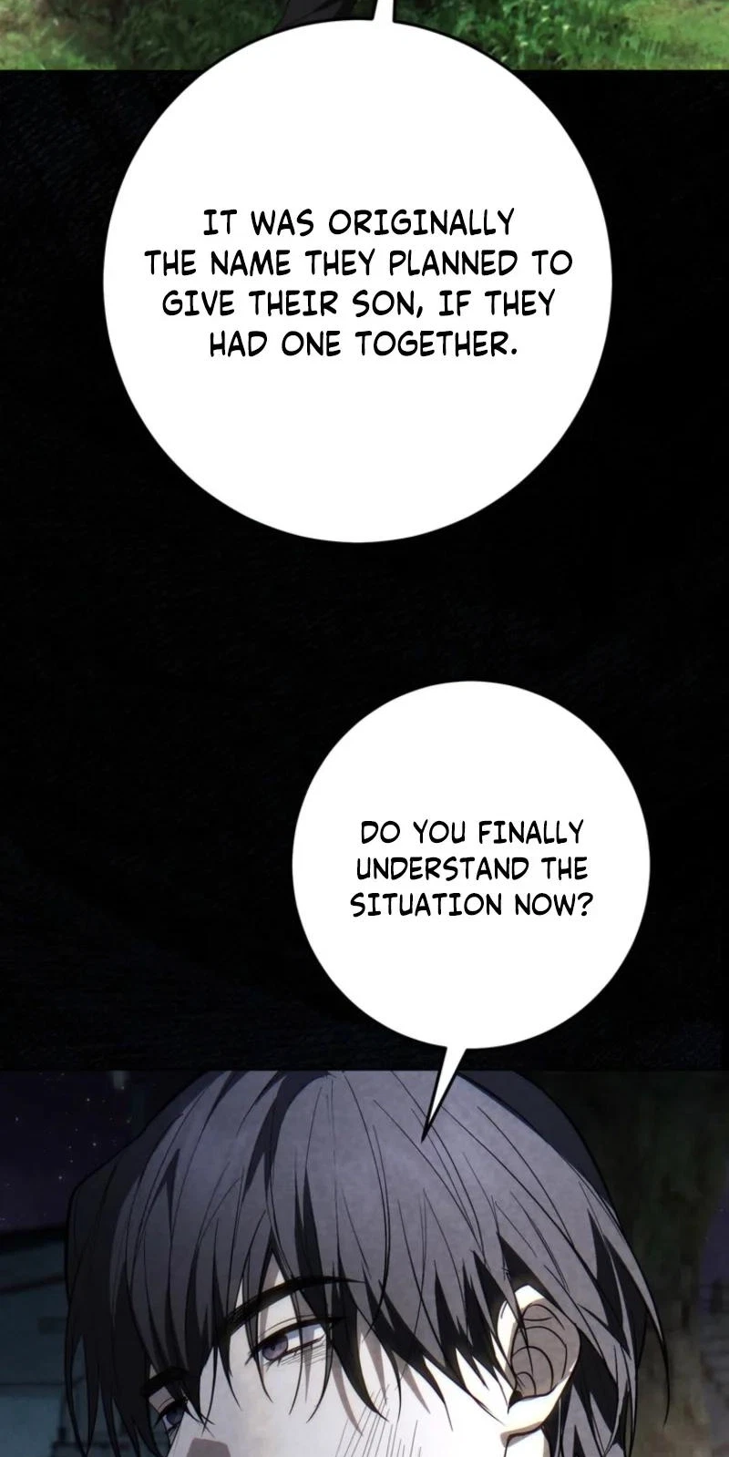 Chapter 29, page 29