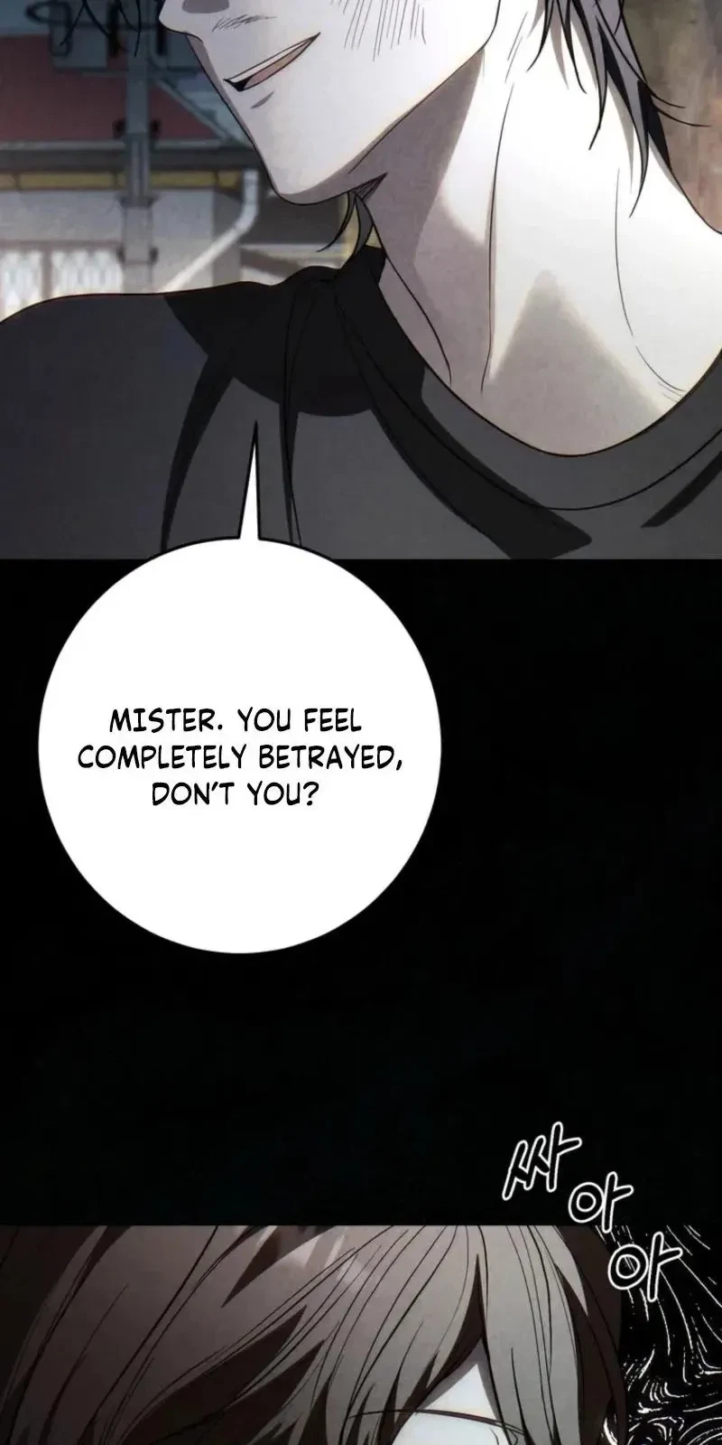 Chapter 29, page 30