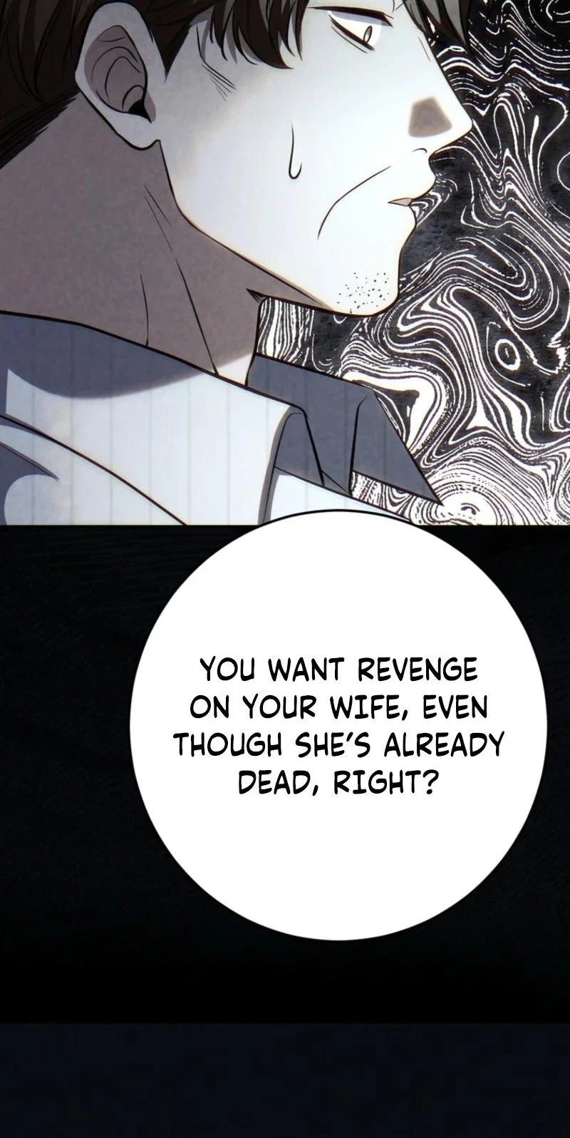 Chapter 29, page 31