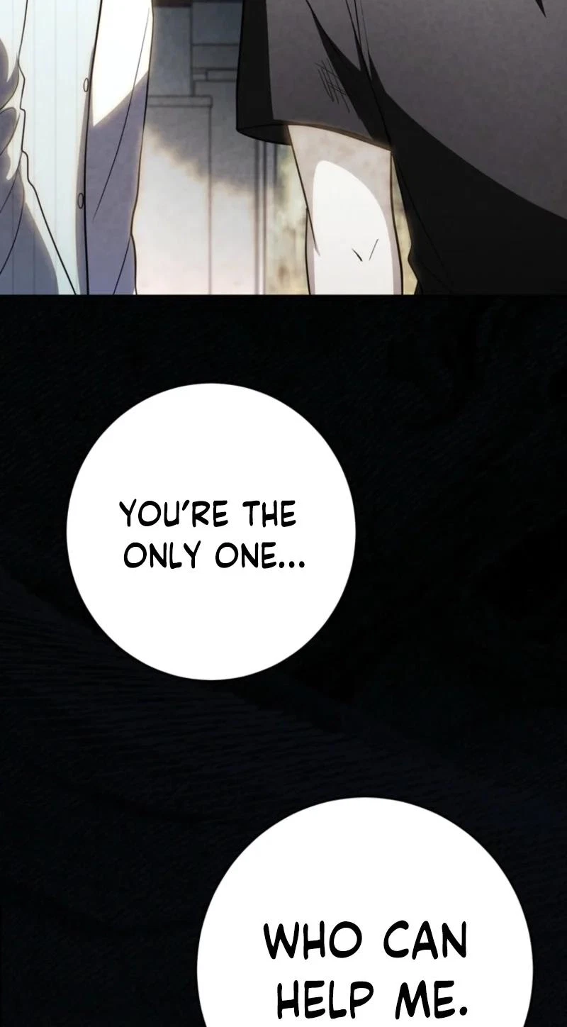Chapter 29, page 33