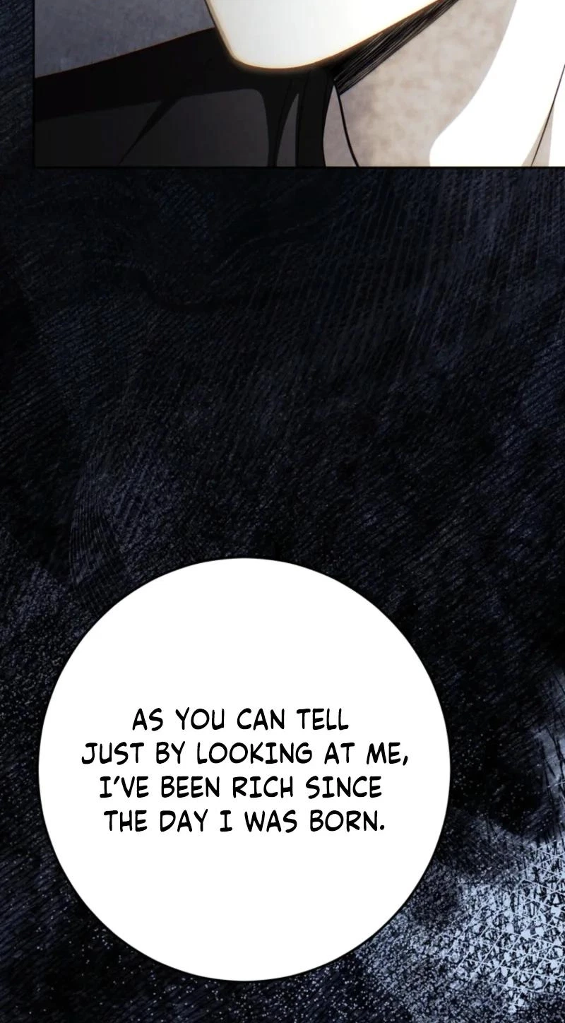 Chapter 29, page 37