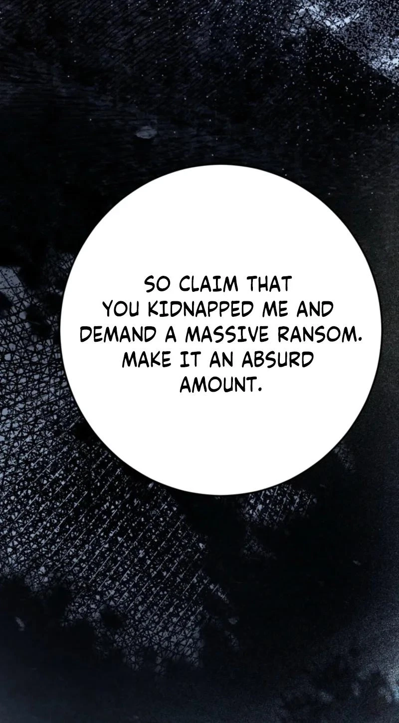 Chapter 29, page 38