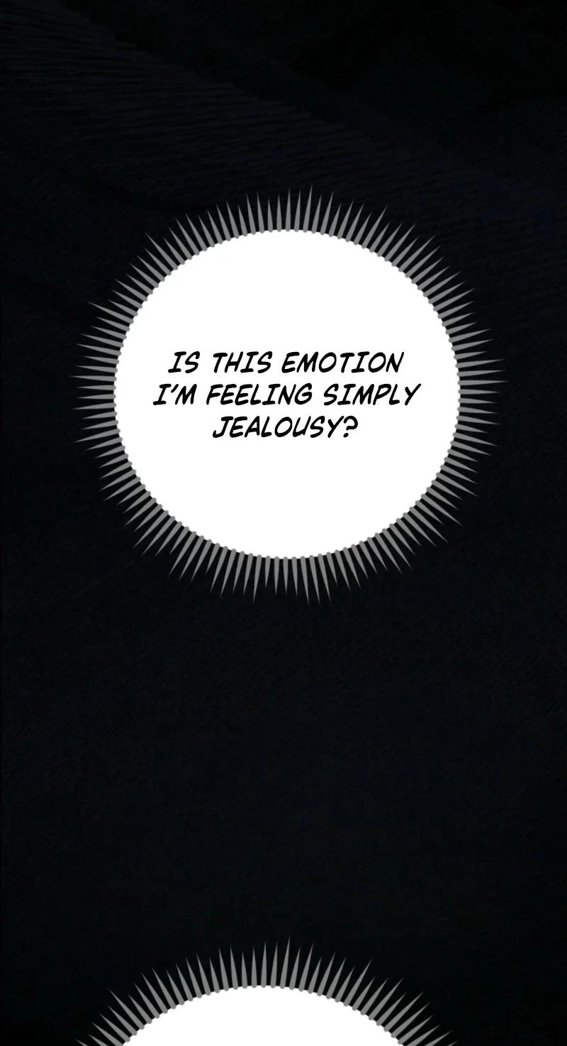 Chapter 29, page 4