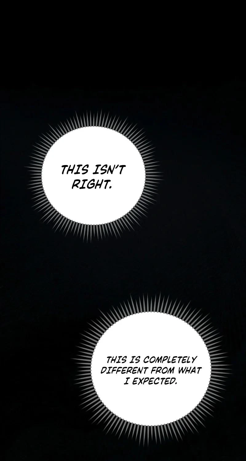 Chapter 29, page 41