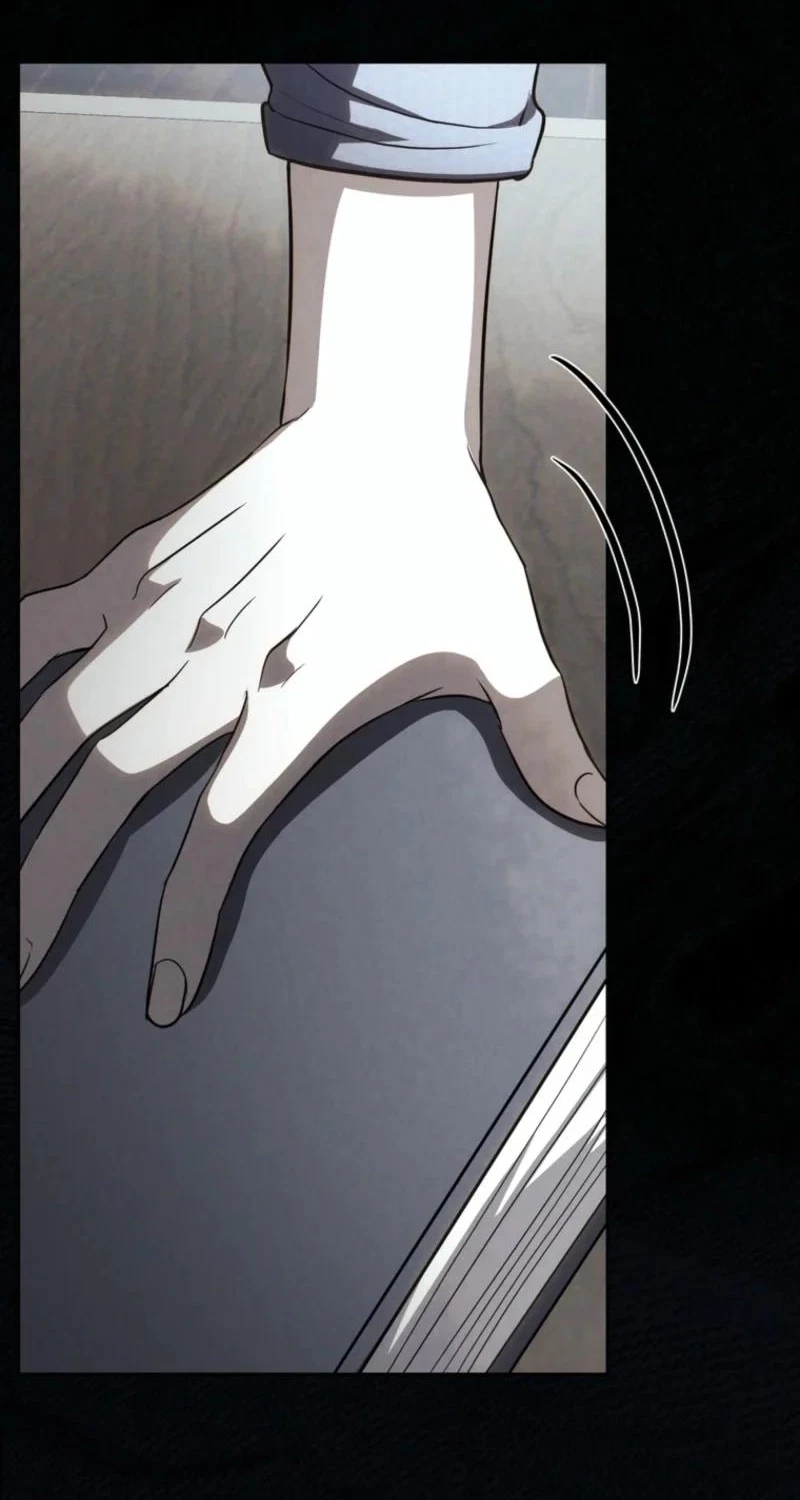 Chapter 29, page 42