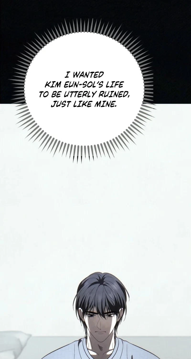 Chapter 29, page 43