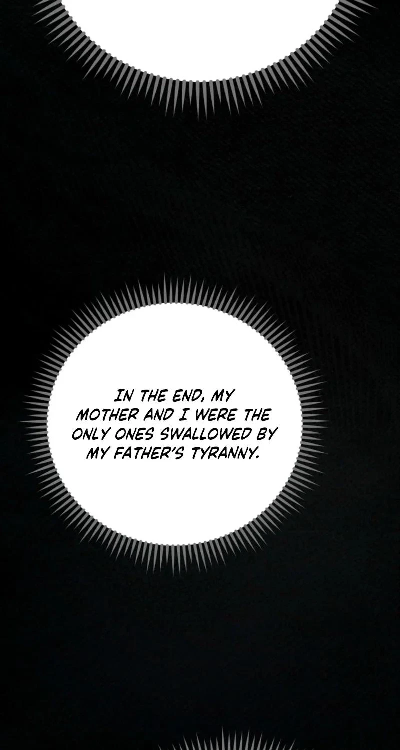 Chapter 29, page 45