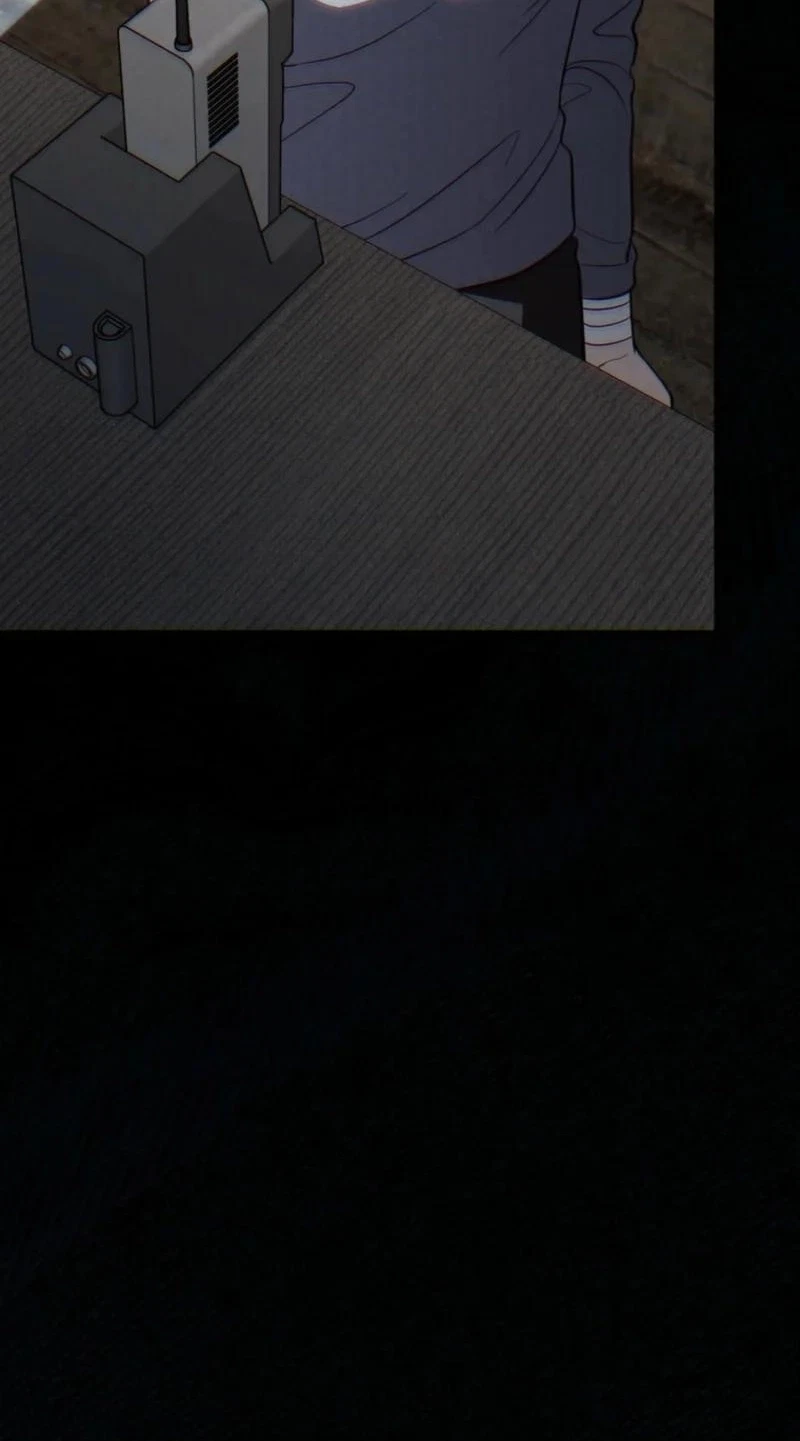 Chapter 29, page 48