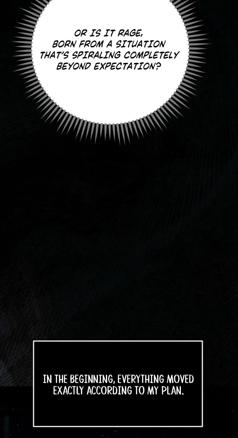 Chapter 29, page 5