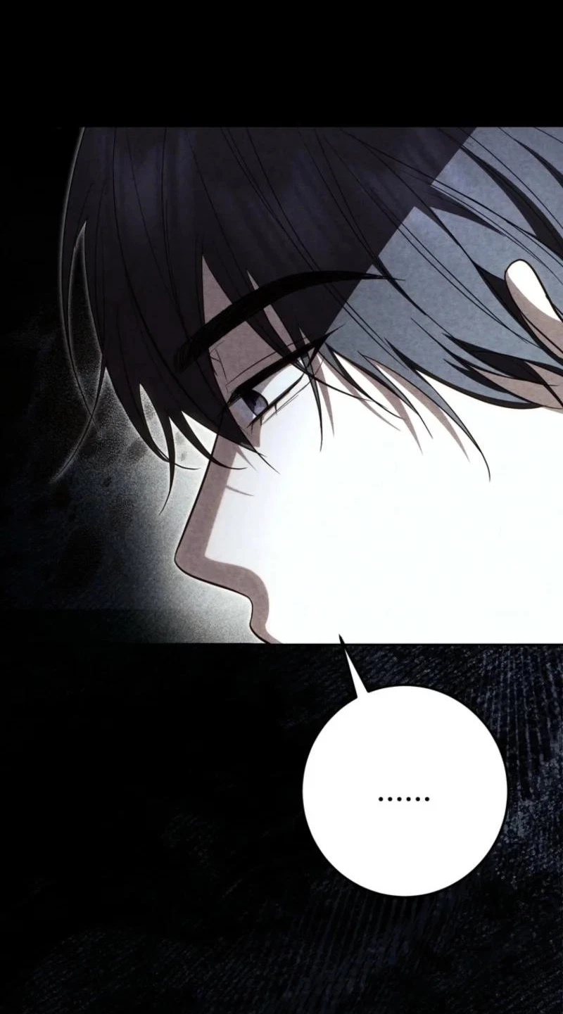 Chapter 29, page 51
