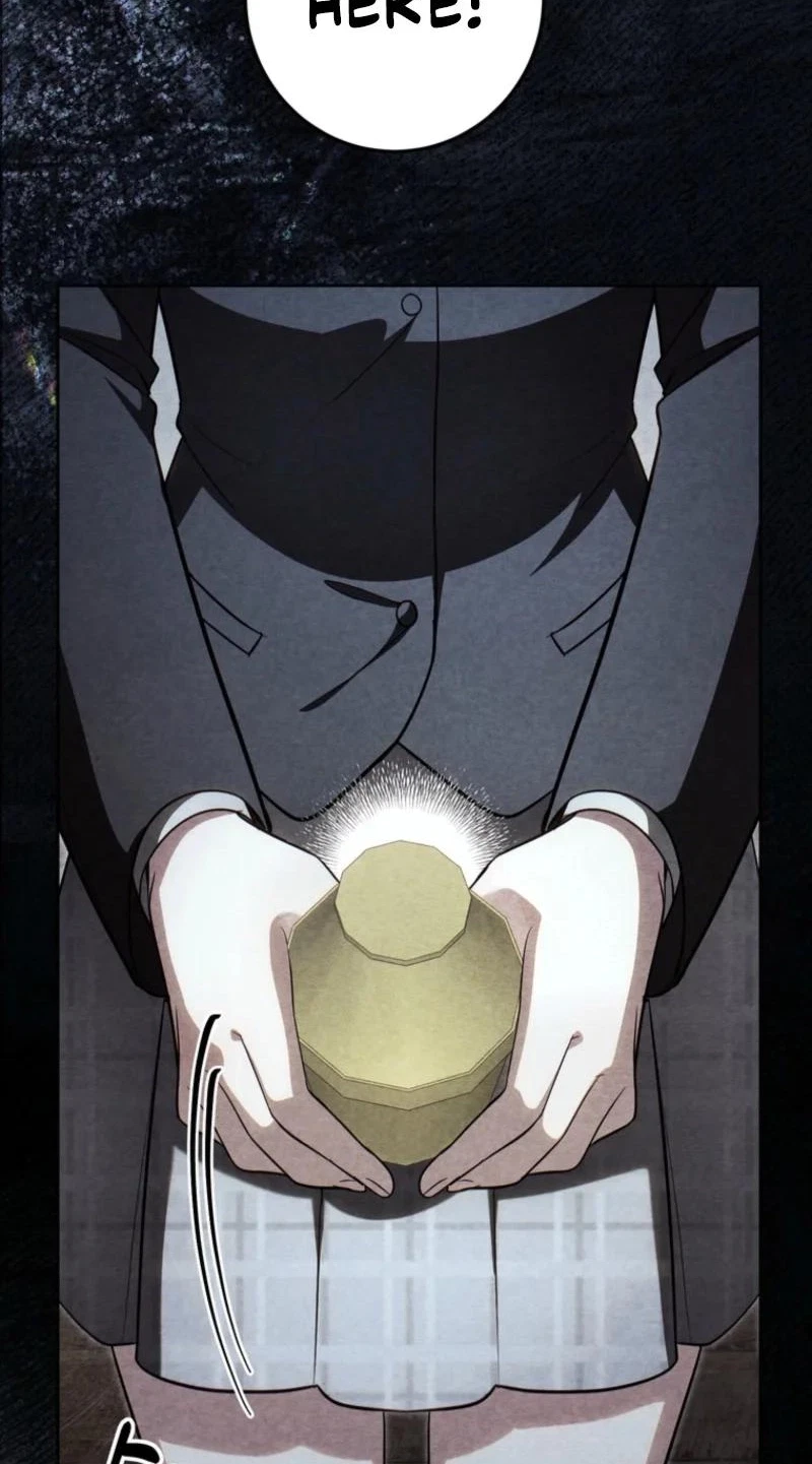 Chapter 29, page 53