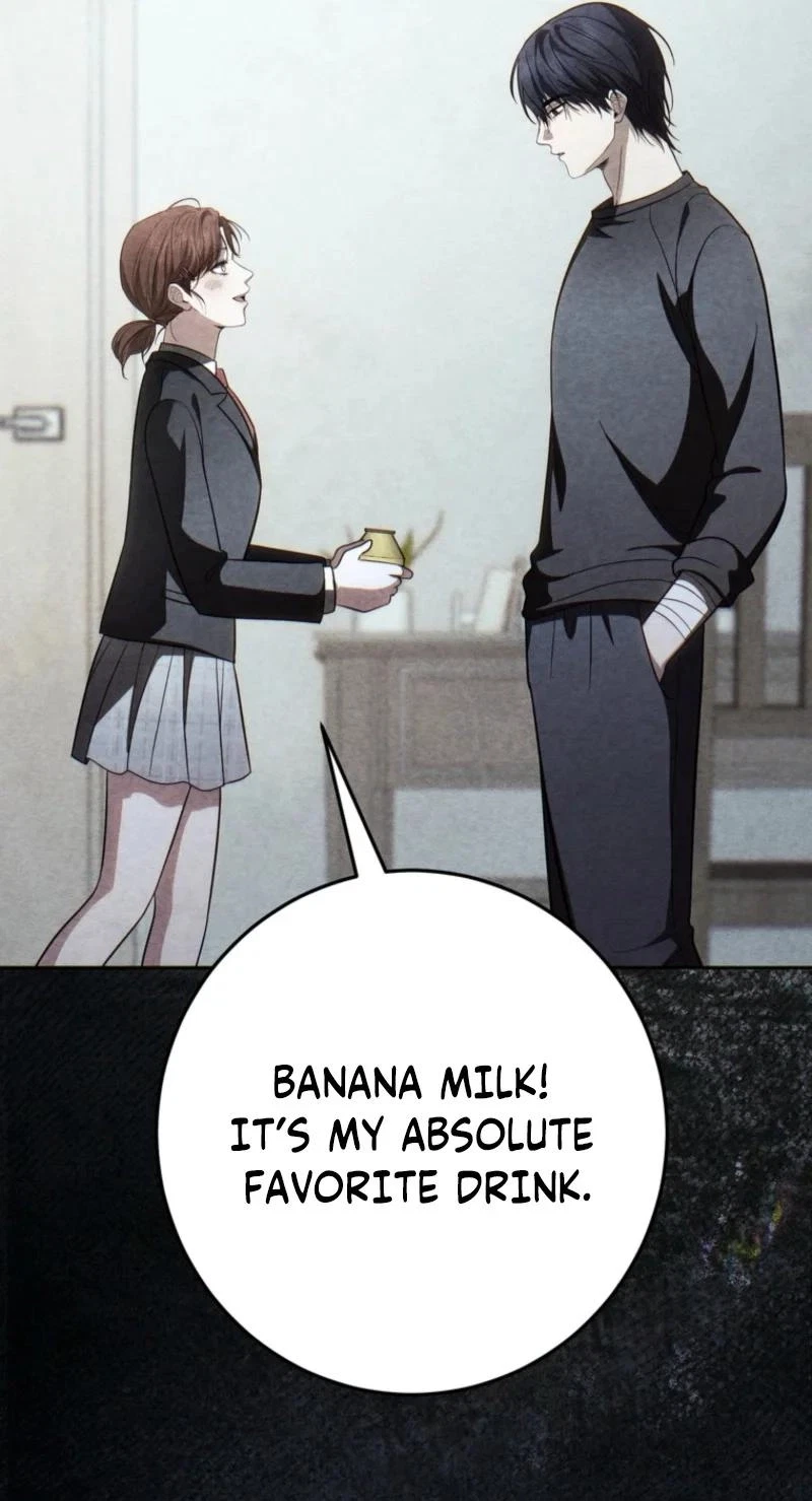 Chapter 29, page 55