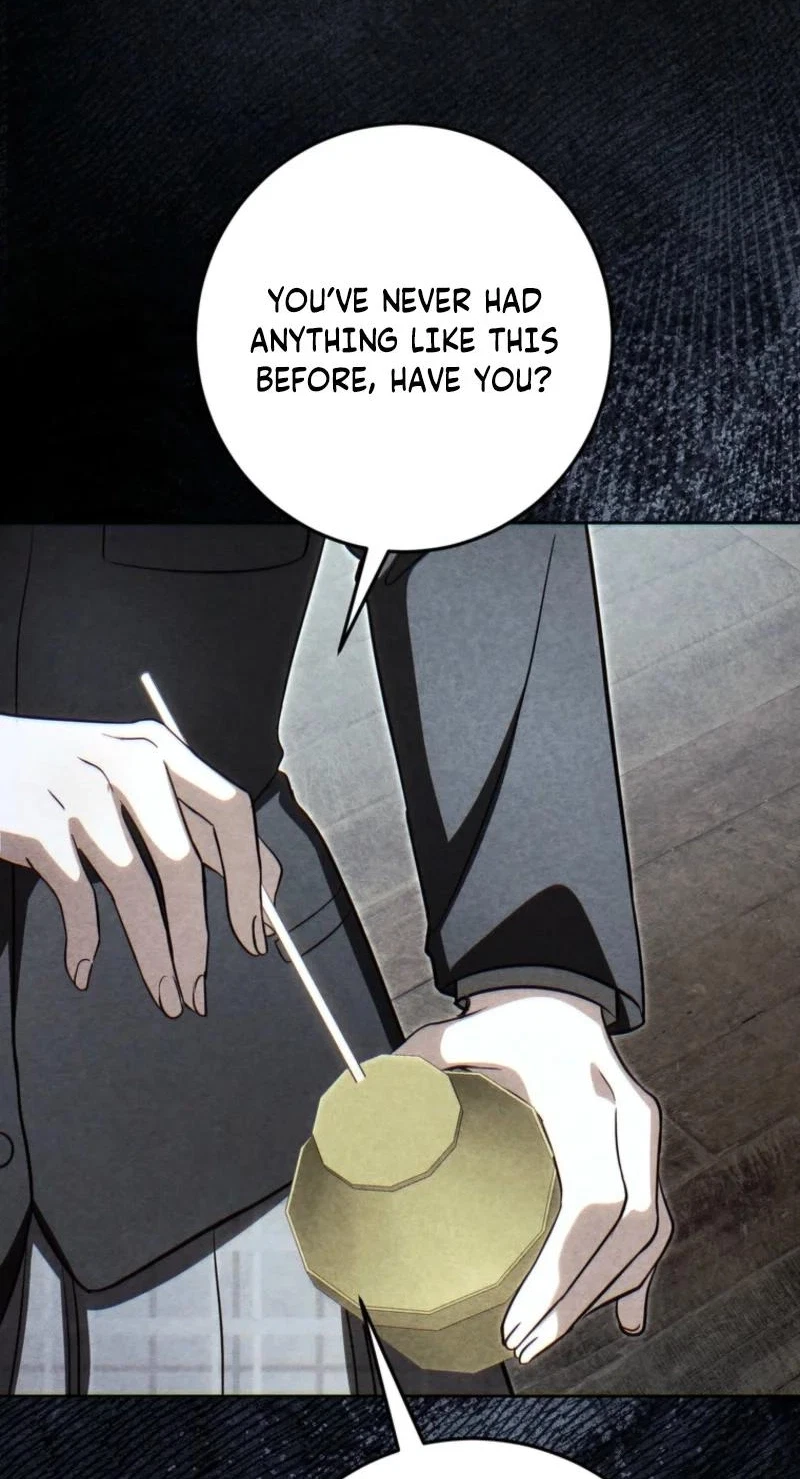 Chapter 29, page 56