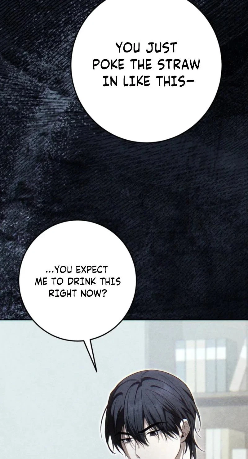 Chapter 29, page 57