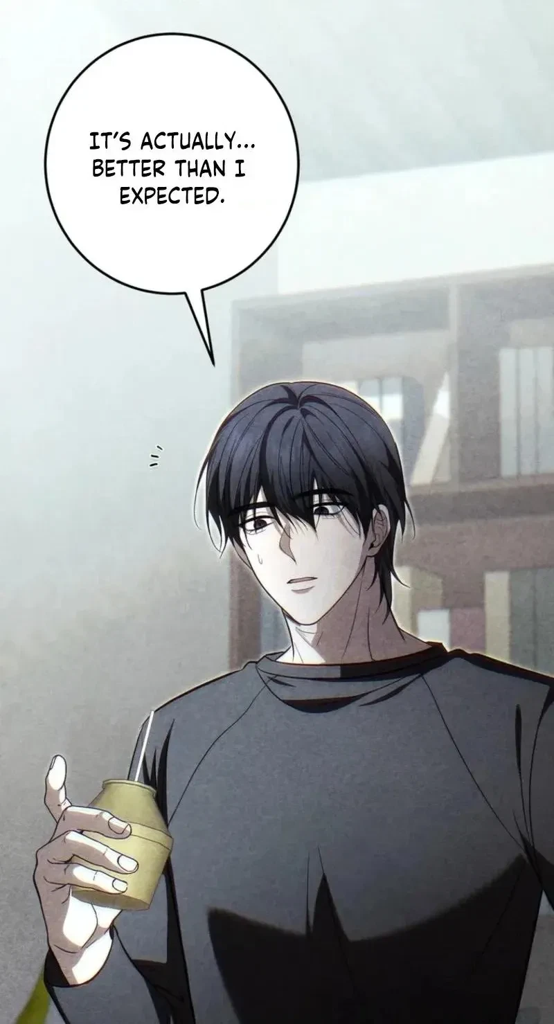 Chapter 29, page 60