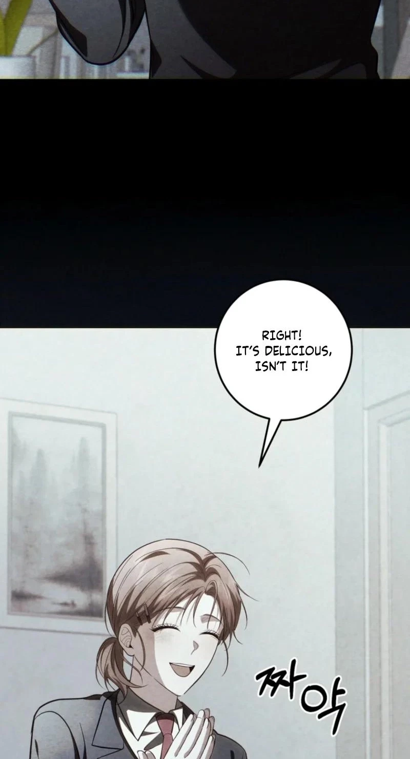 Chapter 29, page 61