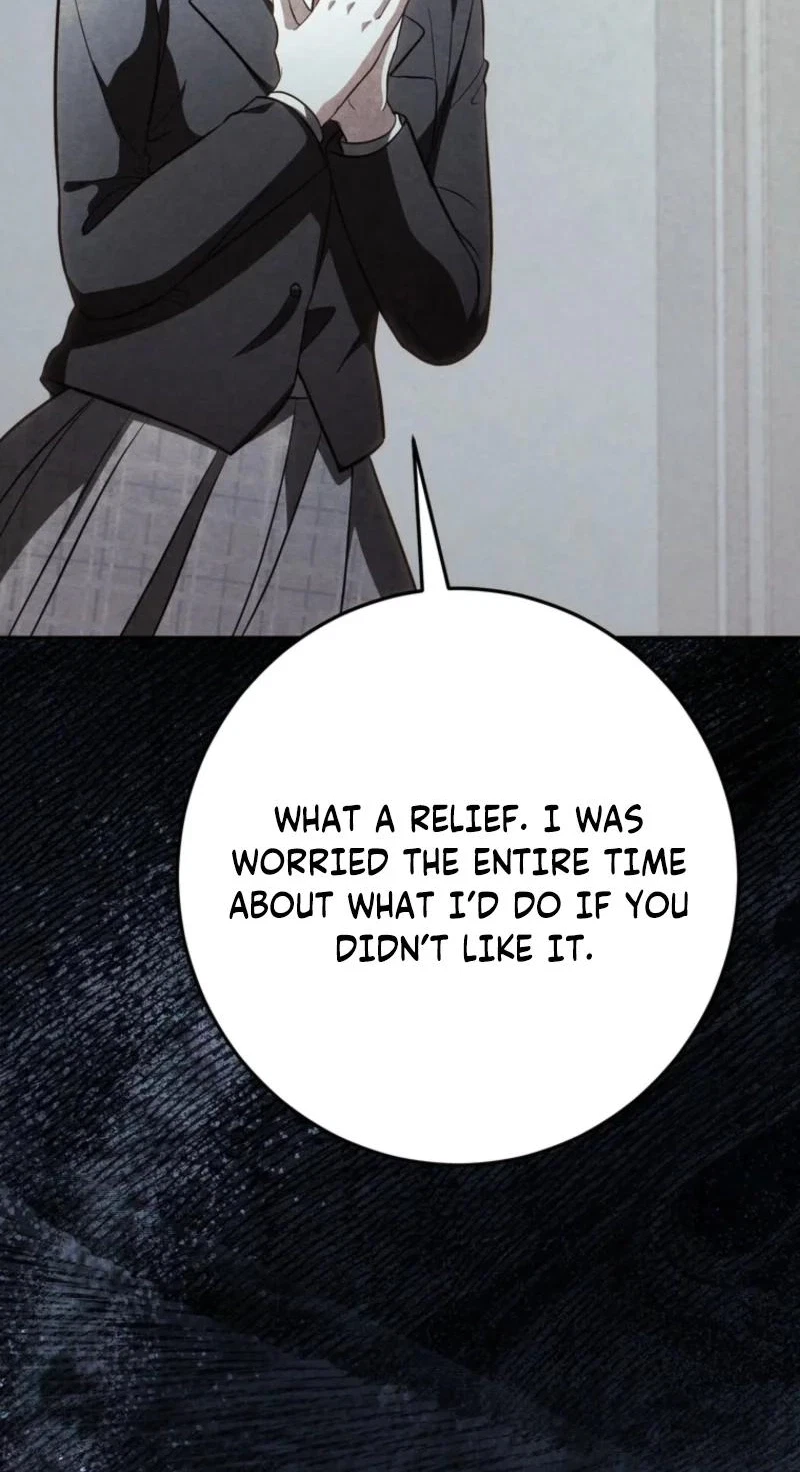 Chapter 29, page 62