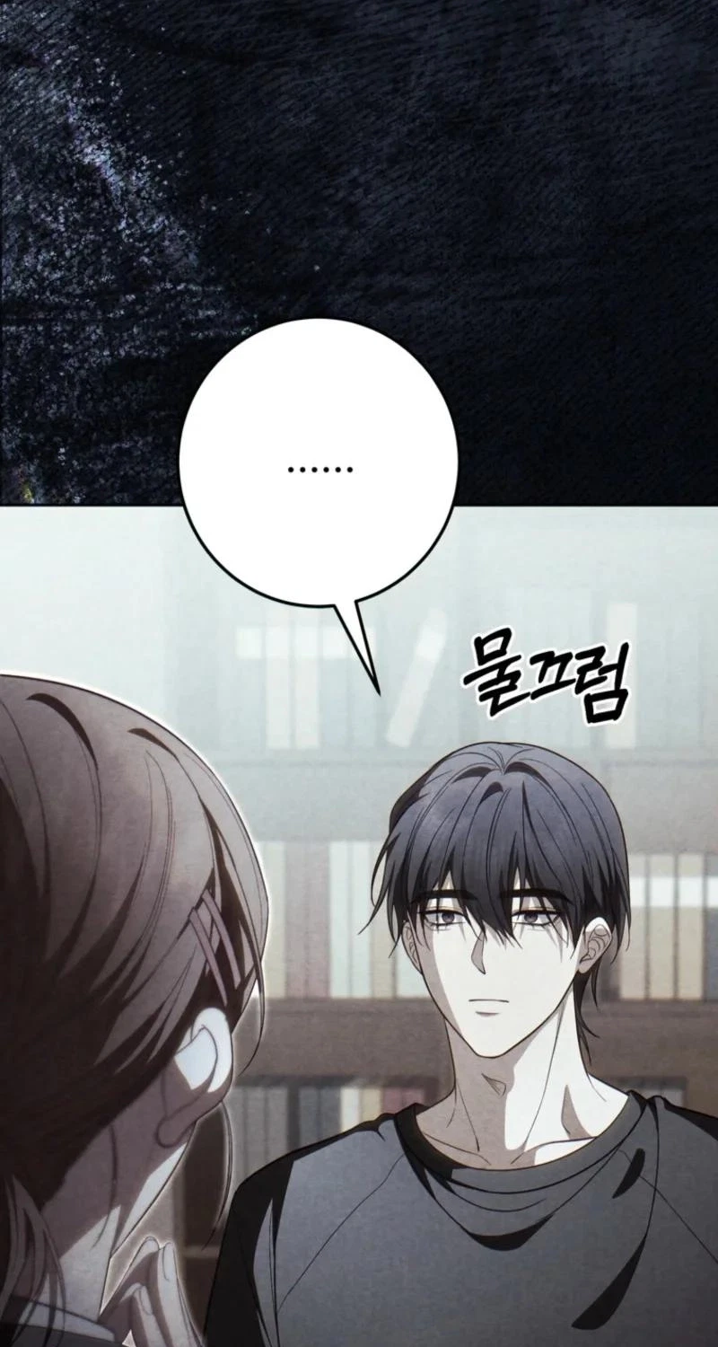 Chapter 29, page 63