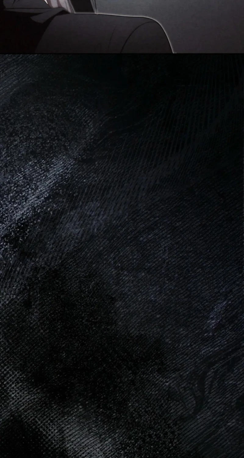 Chapter 29, page 64