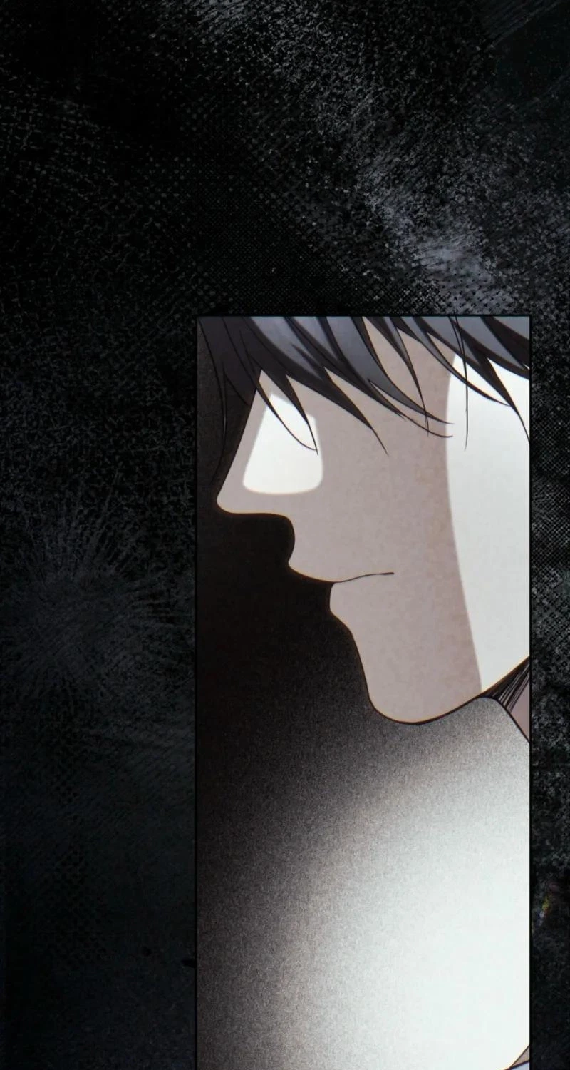 Chapter 29, page 65