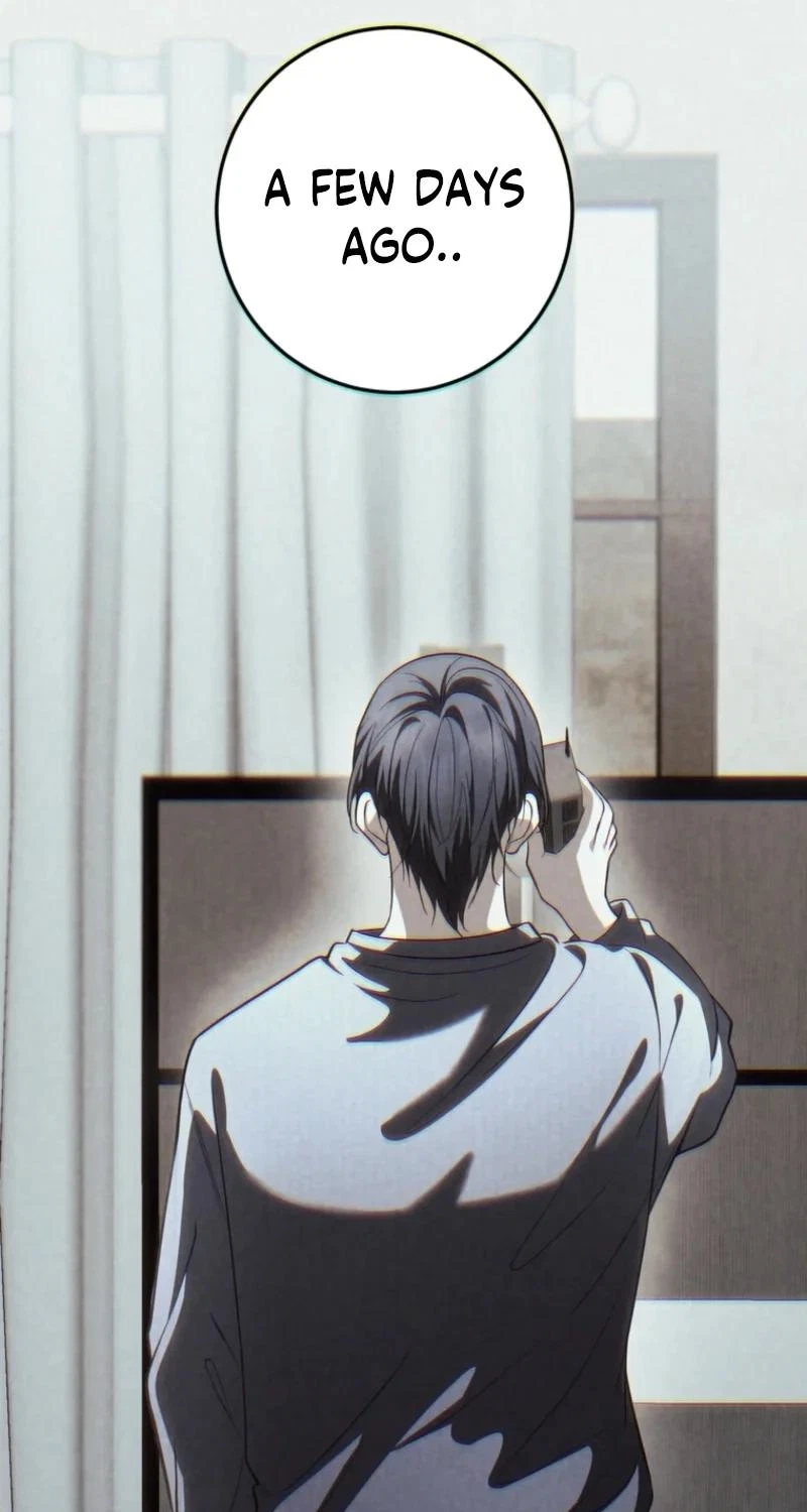 Chapter 29, page 67
