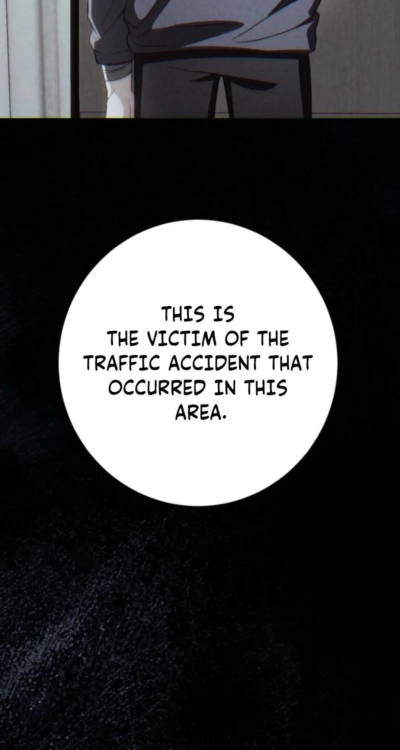 Chapter 29, page 68