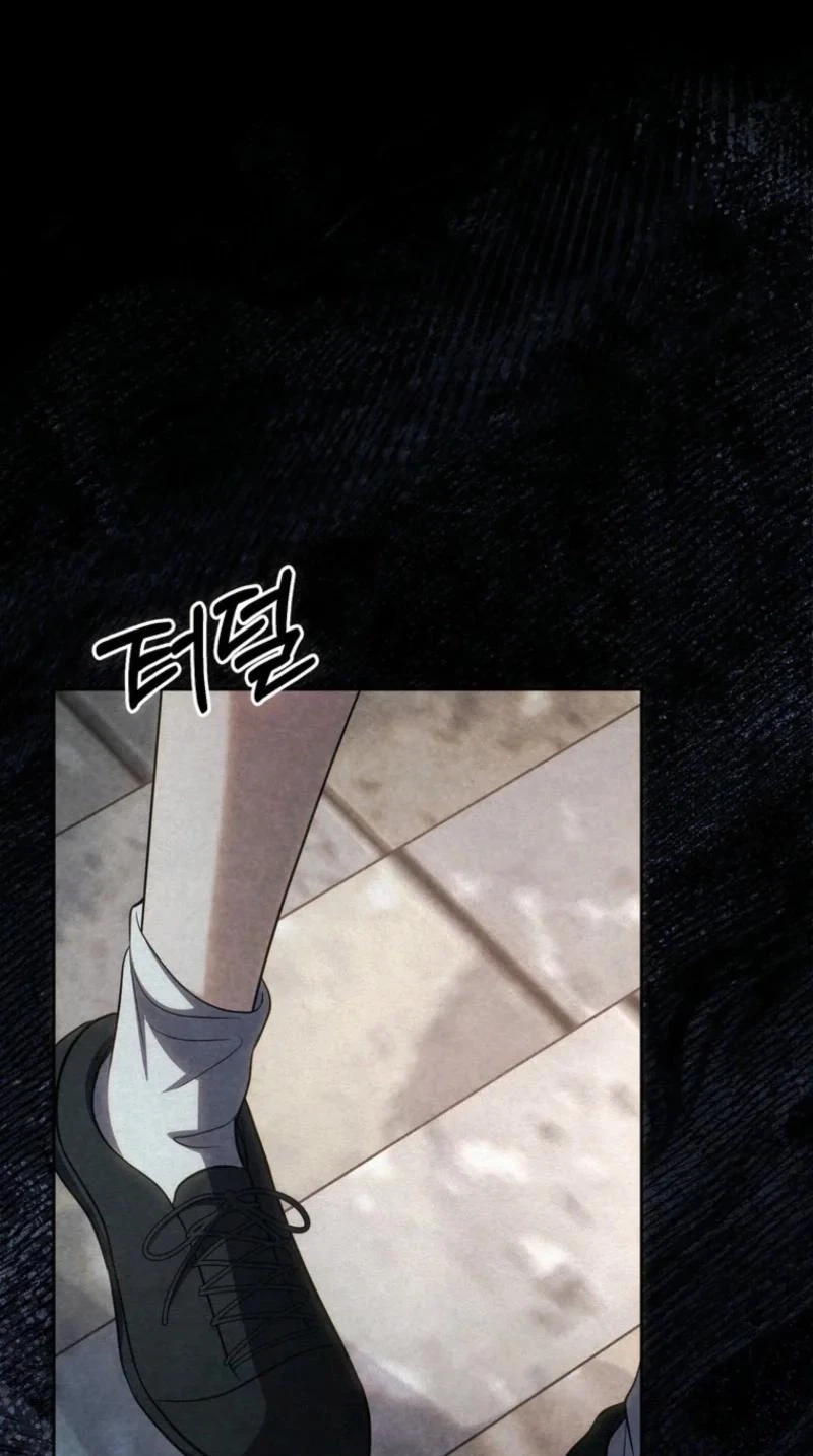 Chapter 29, page 71