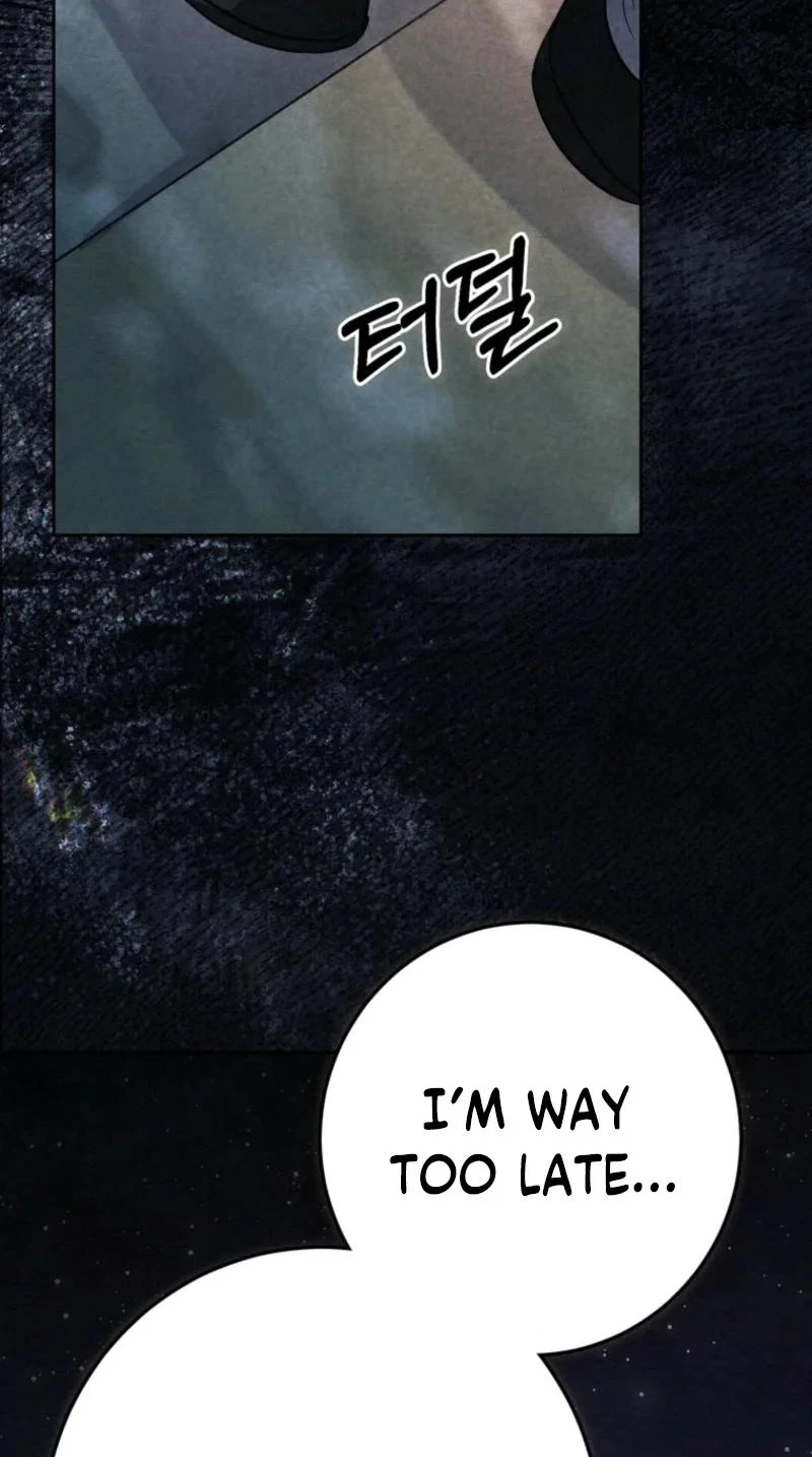 Chapter 29, page 72