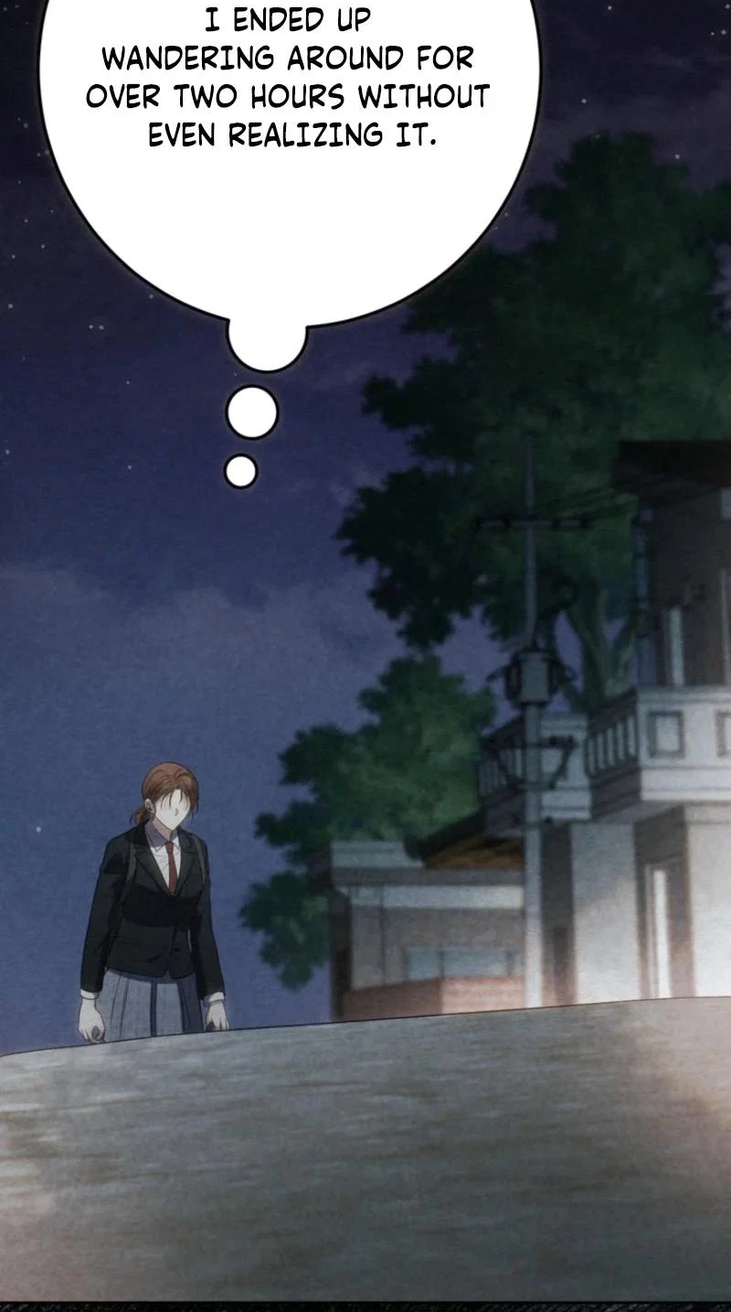 Chapter 29, page 73