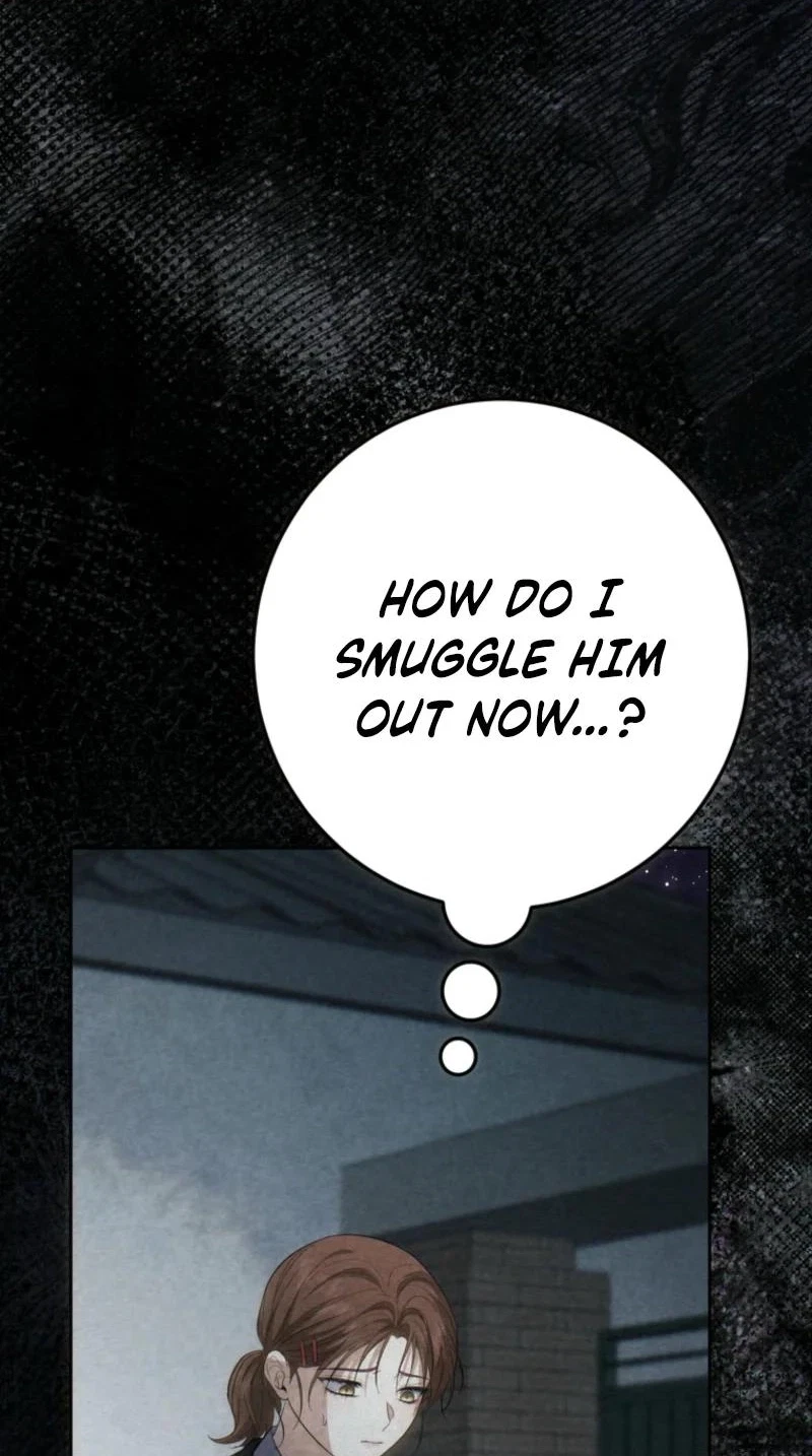 Chapter 29, page 74