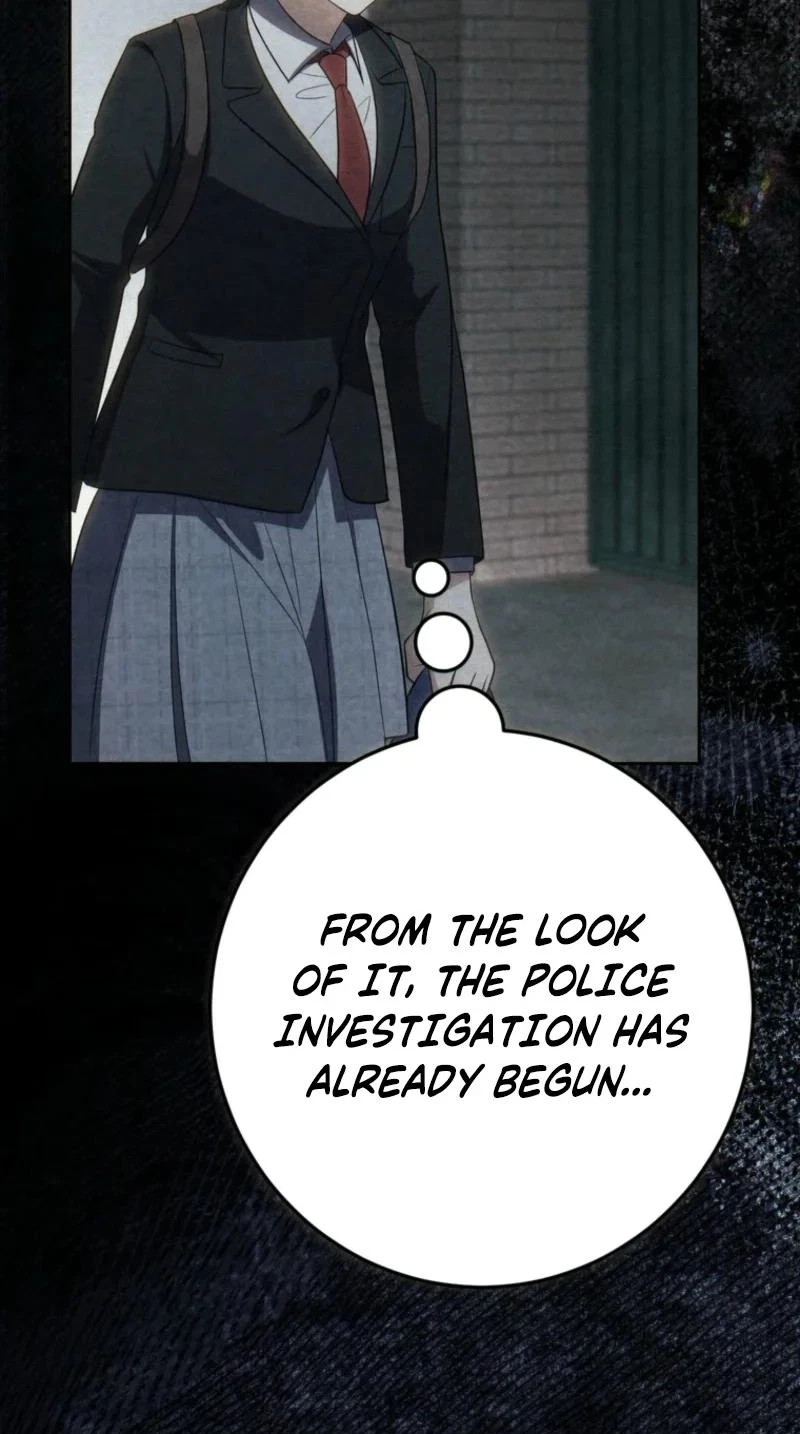 Chapter 29, page 75