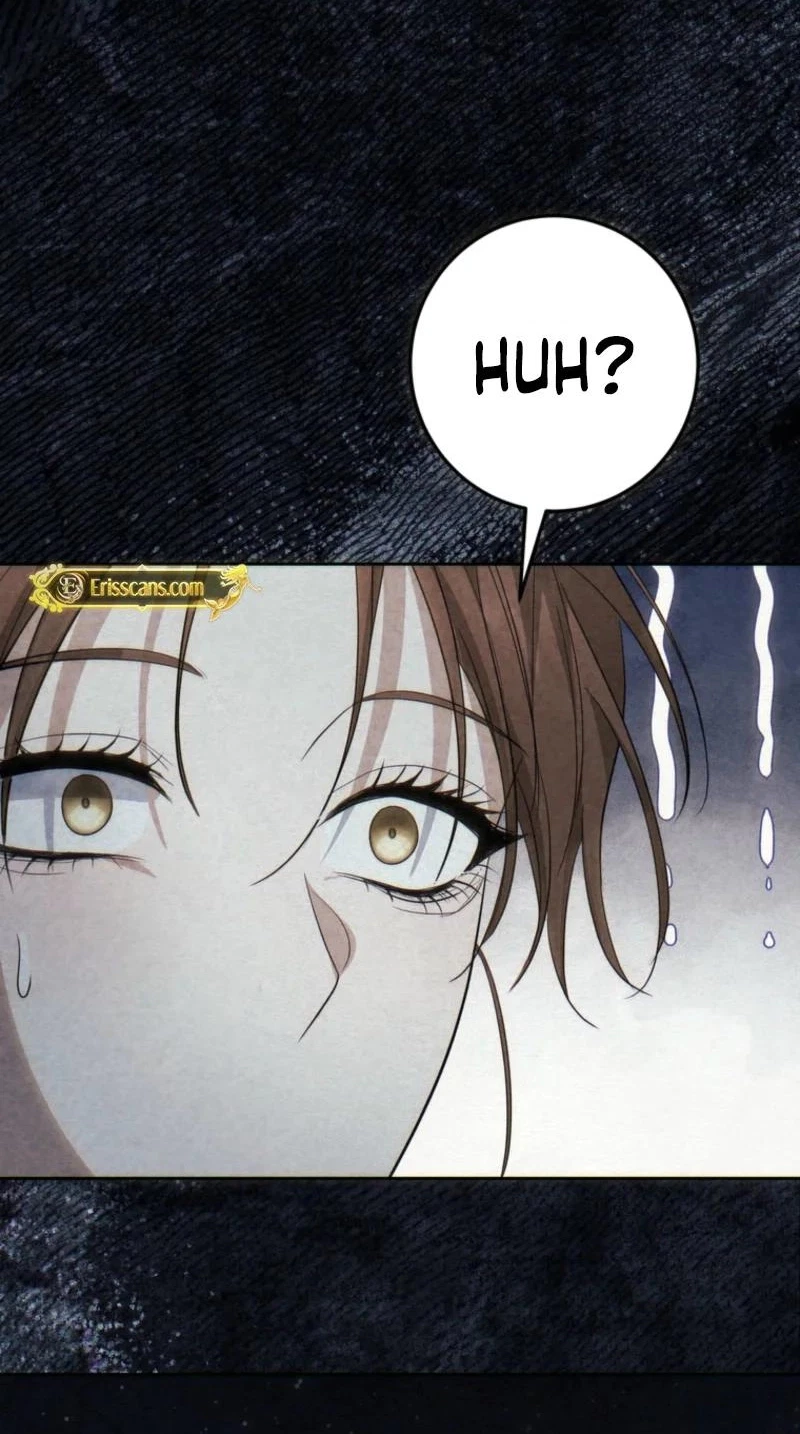 Chapter 29, page 76