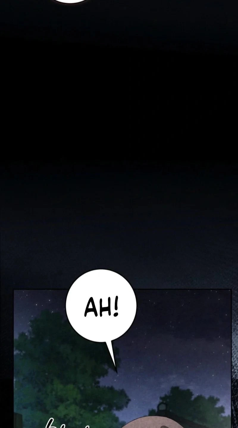 Chapter 29, page 81