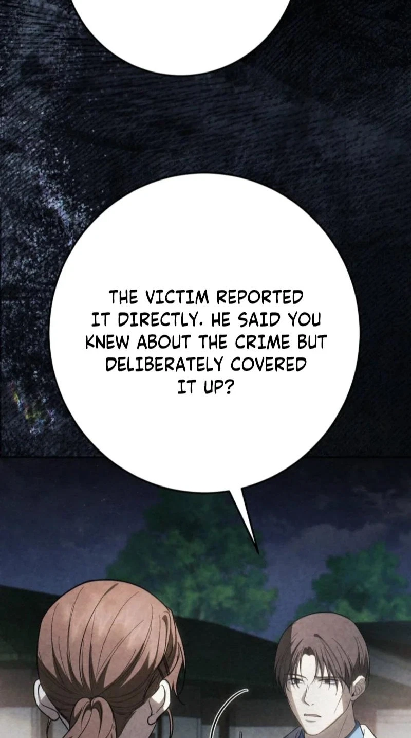 Chapter 29, page 83