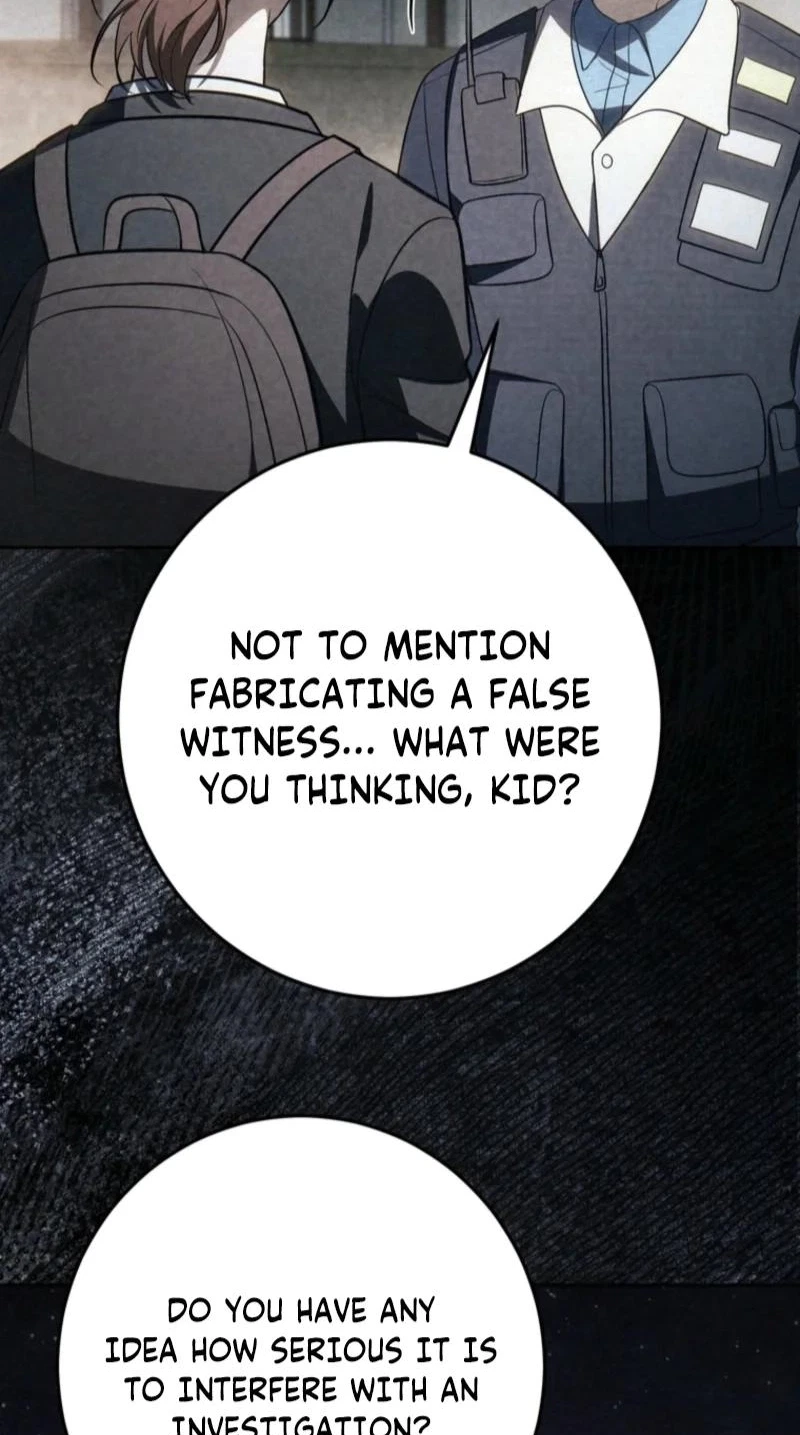 Chapter 29, page 84